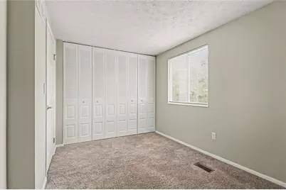 844 Regal Path Lane, Decatur, GA 30030 - Photo 8