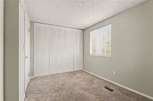 844 Regal Path Ln, Decatur, GA 30030 - Photo 8