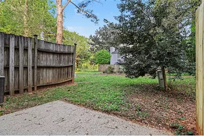 844 Regal Path Lane, Decatur, GA 30030 - Photo 14