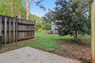 844 Regal Path Ln, Decatur, GA 30030 - Photo 14