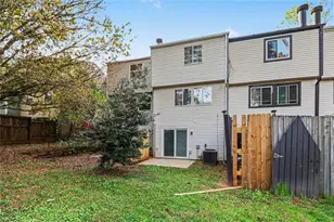 844 Regal Path Ln, Decatur, GA 30030 - Photo 16