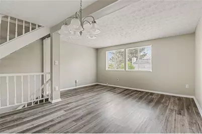 844 Regal Path Lane, Decatur, GA 30030 - Photo 4