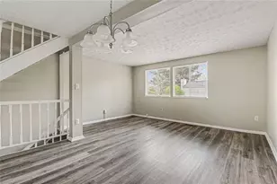 844 Regal Path Ln, Decatur, GA 30030 - Photo 4