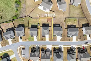 6034 Morning Star Ln, Gainesville, GA 30506 - Photo 42