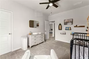 6034 Morning Star Ln, Gainesville, GA 30506 - Photo 32