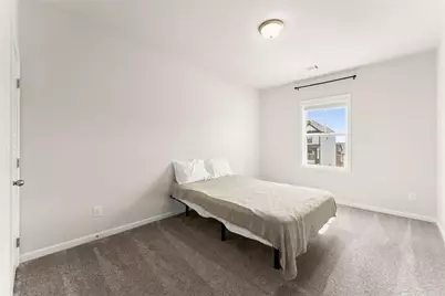 6034 Morning Star Lane, Gainesville, GA 30506 - Photo 34