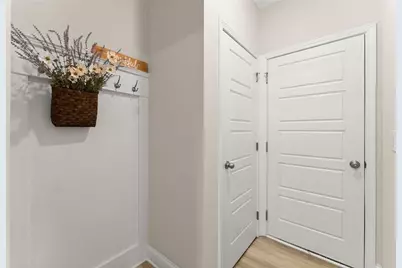 6034 Morning Star Lane, Gainesville, GA 30506 - Photo 6