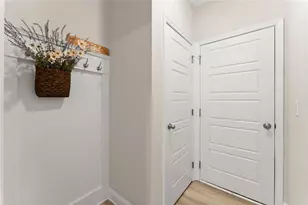 6034 Morning Star Ln, Gainesville, GA 30506 - Photo 6