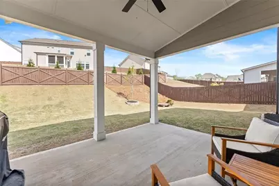 6034 Morning Star Lane, Gainesville, GA 30506 - Photo 36