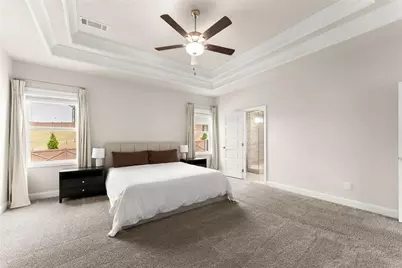 6034 Morning Star Lane, Gainesville, GA 30506 - Photo 20