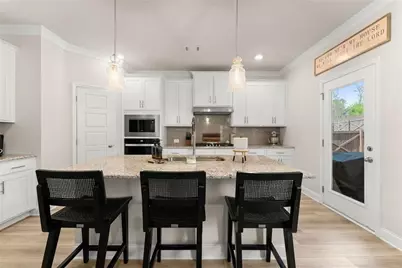 6034 Morning Star Lane, Gainesville, GA 30506 - Photo 10