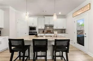 6034 Morning Star Ln, Gainesville, GA 30506 - Photo 10