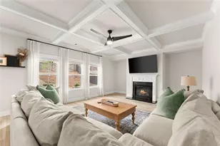 6034 Morning Star Ln, Gainesville, GA 30506 - Photo 14