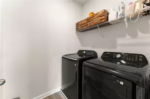 6034 Morning Star Ln, Gainesville, GA 30506 - Photo 30