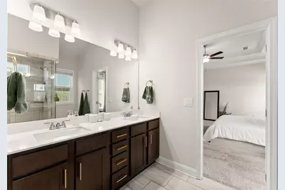 6034 Morning Star Lane, Gainesville, GA 30506 - Photo 24