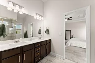 6034 Morning Star Ln, Gainesville, GA 30506 - Photo 24