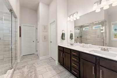 6034 Morning Star Lane, Gainesville, GA 30506 - Photo 26