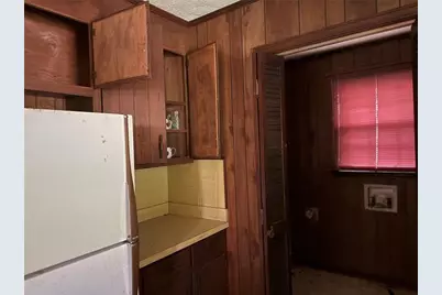 49 Bethlehem Road, Cedartown, GA 30125 - Photo 12