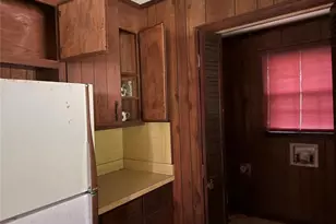 49 Bethlehem Rd, Cedartown, GA 30125 - Photo 12