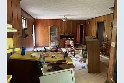 49 Bethlehem Road, Cedartown, GA 30125 - Photo 14