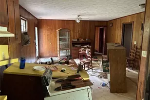 49 Bethlehem Rd, Cedartown, GA 30125 - Photo 14