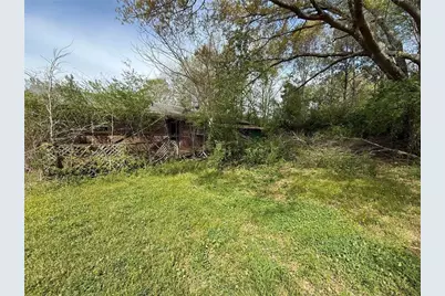 49 Bethlehem Road, Cedartown, GA 30125 - Photo 6