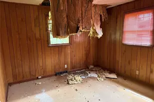 49 Bethlehem Rd, Cedartown, GA 30125 - Photo 20