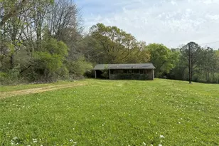 49 Bethlehem Rd, Cedartown, GA 30125 - Photo 2