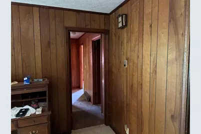 49 Bethlehem Road, Cedartown, GA 30125 - Photo 24