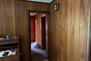 49 Bethlehem Rd, Cedartown, GA 30125 - Photo 24