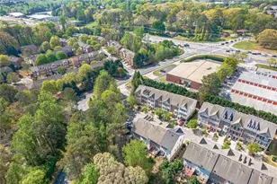 5285 Kershaw Ct, Atlanta, GA 30339 - Photo 40