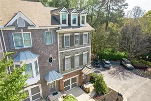 5285 Kershaw Ct, Atlanta, GA 30339 - Photo 36