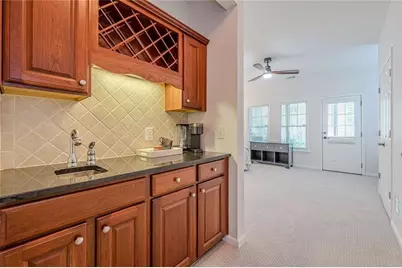 5285 Kershaw Court #7, Atlanta, GA 30339 - Photo 28
