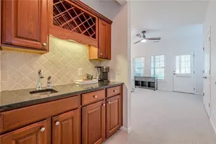 5285 Kershaw Ct, Atlanta, GA 30339 - Photo 28