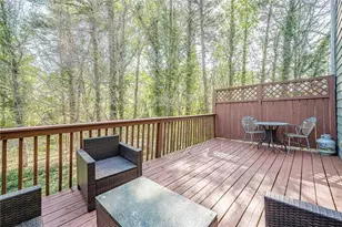 5285 Kershaw Ct, Atlanta, GA 30339 - Photo 32