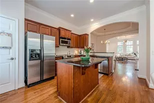 5285 Kershaw Ct, Atlanta, GA 30339 - Photo 16