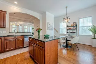 5285 Kershaw Ct, Atlanta, GA 30339 - Photo 18