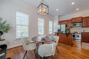 5285 Kershaw Ct, Atlanta, GA 30339 - Photo 4