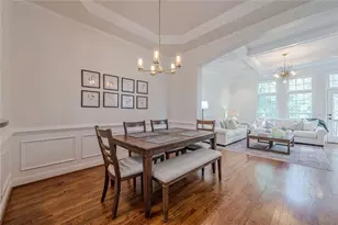 5285 Kershaw Ct, Atlanta, GA 30339 - Photo 14