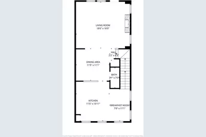 5285 Kershaw Court #7, Atlanta, GA 30339 - Photo 44