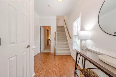 5285 Kershaw Court #7, Atlanta, GA 30339 - Photo 8