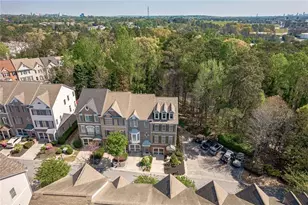 5285 Kershaw Ct, Atlanta, GA 30339 - Photo 38