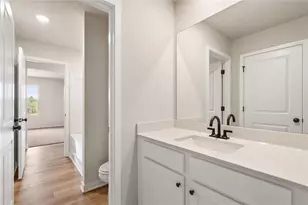 317 Sundown Trail, McDonough, GA 30252 - Photo 20