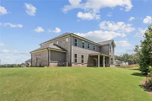 317 Sundown Trail, McDonough, GA 30252 - Photo 30
