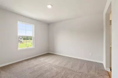 317 Sundown Trail, McDonough, GA 30252 - Photo 18