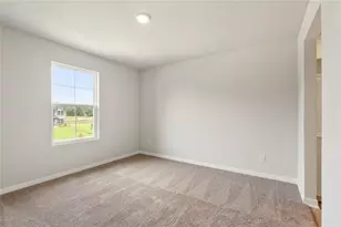 317 Sundown Trail, McDonough, GA 30252 - Photo 18