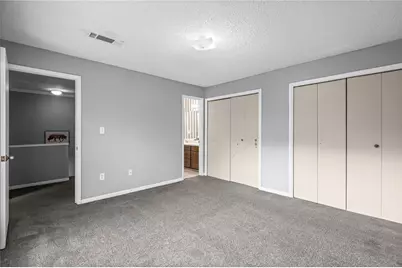 549 Summit Lane SW, Marietta, GA 30008 - Photo 20