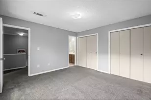 549 Summit Ln SW, Marietta, GA 30008 - Photo 20