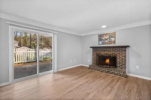 549 Summit Ln SW, Marietta, GA 30008 - Photo 18