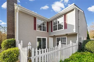 549 Summit Ln SW, Marietta, GA 30008 - Photo 4